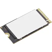 Lenovo 4XB1P80585 internal solid state drive 1 TB M.2 PCI Express 4.0