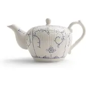 Royal Boch Copenhague Theepot 1,25L