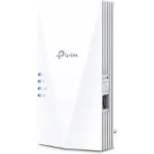TP-LINK WiFi-versterker RE500X V2 RE500X