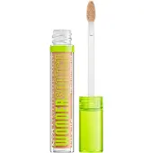 Nyx Wonder Snatch Concealer 3 ml Nr. 10 - Light Beige