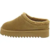 Tamaris Muiltjes camel