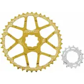 MSCH Copenhagen Ratio Expander Tandwiel