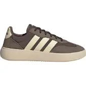 Adidas Sneakers laag 'Barreda Decode' crème / chocoladebruin