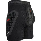 Zandona Netcube Kids Protector Shorts