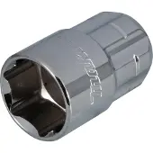Makita Dop 16X32mm 6-GL - B-65707