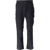 Mascot Food & Care Broek 20339 | Maat: 90C52