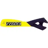 Pedro´s Fietsgereedschap