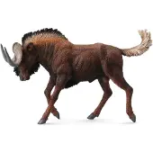 Collecta Figurine - Gnoe - (L)