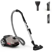 Philips XD5122/10