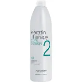 Alfaparf Milano Curl Design Move Fixer 1000 ml