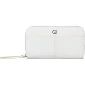Gerry weber portemonnee Keep In Mind Purse LH13Z White wit