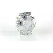 MAHLE ORIGINAL ACP 124 000P Aircopomp