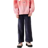 Garcia U44523 Broek
