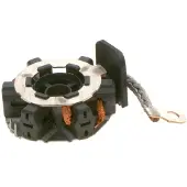Bosch Houder, koolborstel 1 004 336 681