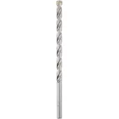 Maw Black+Decker betonboor 600x14 mm X53425-XJ
