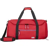 American Tourister Upbeat Tas 44l