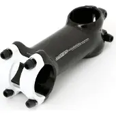 MSCH Copenhagen Mirage 31.8 Mm Fiets Stuurpen