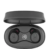 Tellur Mood True Wireless Bluetooth-hoofdtelefoons