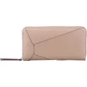 Gerry weber Portemonnee Piece Of Me Purse LH13Z Taupe Lichtbruin