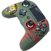 REVOLUTION Unlimited Pro Controller - Call Of Duty Edition - manette de jeu - sans fil - Bluetooth - pour PC, Sony PlayStation 4