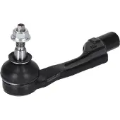 FEBI BILSTEIN 183506 Stuurkogel