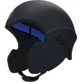 Simba Helmets Sentinel Helm