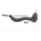 Japanparts TI-517 Stuurkogel