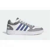 Adidas Schoenen Hoops 3.0 IE6270