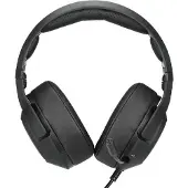 HP Dhe8003 Gamingheadset