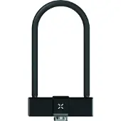 Onguard Black X Titan Smart Std 14mm Slbx-ti-ulstd Beugelslot