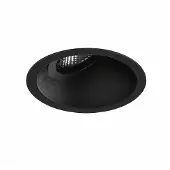Astro - Minima Slimline 25 Fire-Rated IP65 inbouw Spot