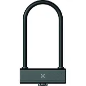 Onguard Black X Titan Rocksolid Smart Std 15mm Slbx-ti-ulrs Beugelslot
