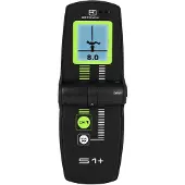 Ortovox Avalanche Transceiver S1+ Lawinepieper