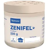 Virbac Zenifel Gel Diffuser 230g
