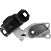 VAICO V30-2509 Motorsteunlager