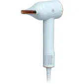 OBH Nordica Blumia Dawn Hair dryer - Blue