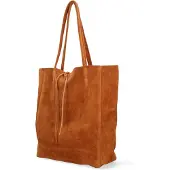 Gave Lux Shoulder Bag Women