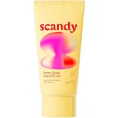 Scandy Gimme Shade Daily SPF 50+ 50 ml
