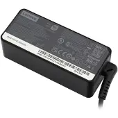 Lenovo voeding, 45W, 20V, 15V, 9V, 5V, modelnummer 200HM668