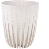 Cofan Ronde Plantenpot 39.6l 390x463 Mm