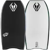 Nmd Njoy Pe Bumpers 40´´ Bodyboard