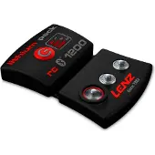 Lenz Lithium Pack Rcb 1200 Accupack Batterij