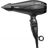 Babyliss Pro Ionic