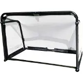 Lynx Sport Fgm29 Goal Net Transparant