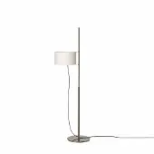 Santa Cole - TMD vloerlamp