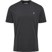 Hummel Pulse SS Tee | M | Heren
