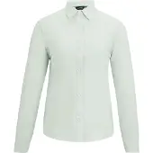 Regatta Travel Light Overhemd Met Lange Mouwen