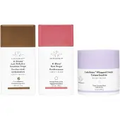 Drunk Elephant Gezichtsverzorging Vochtinbrenger Lala Retro Whipped Cream 50 ml