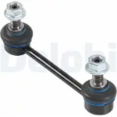 Delphi TC8357 Stabilisatorstang