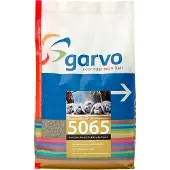 Garvo Konijnenkorrel Fok & Onderhoud